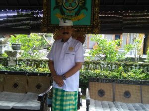IMG_20180717_123300