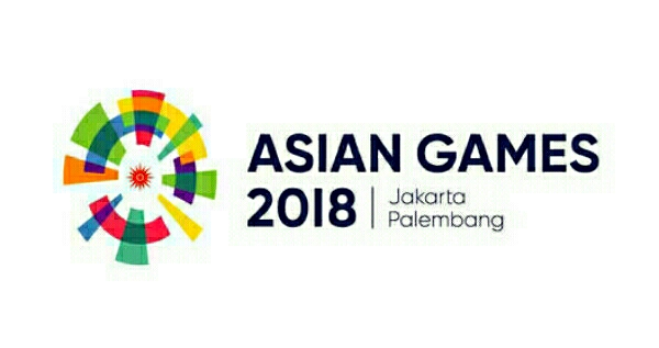 Asa Indonesia Masuk 5 Besar Asian Games