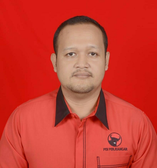 Gus Bota Siap Total Perjuangkan Aspirasi Masyarakat Badung