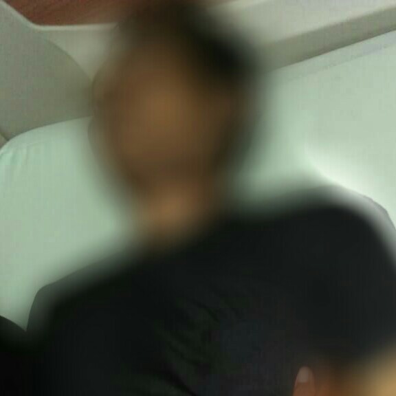 Pulang Arisan, Istri Dapati Suami Tergantung dan Tak Bernyawa