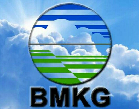 BMKG: Hati-Hati!! 3 Hari Ke Depan, Waspada Gelombang Tinggi