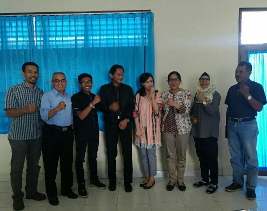 Kerja Kurang Optimal, KASN Terancam Dibubarkan : Kasus ASN Bali Disorot