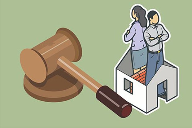 Wow! Blitar Koleksi Ribuan Janda