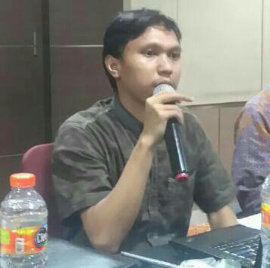 Proyek Kemen Ristekdikti Sebesar Rp 192,5 Bermasalah, KPK Segera Panggil Mohamad Nasir