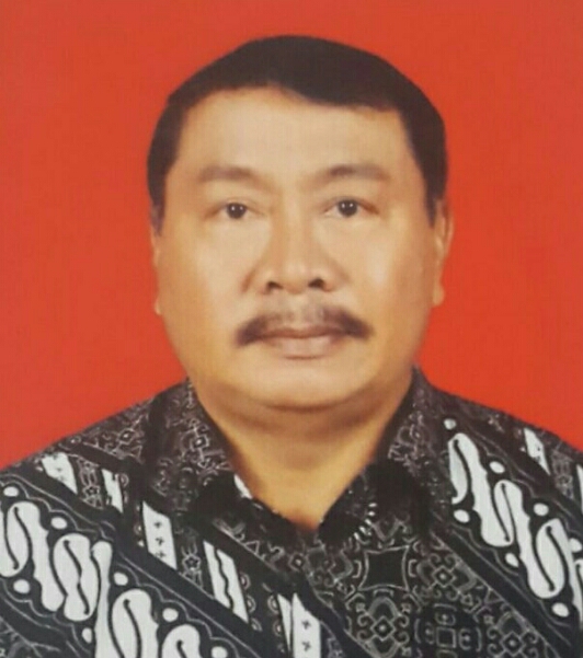 Gusti Budiartha : Banyak Potensi Bisa Dikembangkan Untuk Peningkatan PAD Kabupaten Tabanan