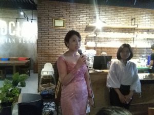 IMG_20181111_162822