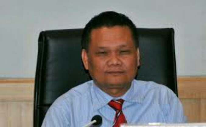 Pakar Komunikasi Emrus Sihombing: Sebaiknya Andi Arief Mawas Diri