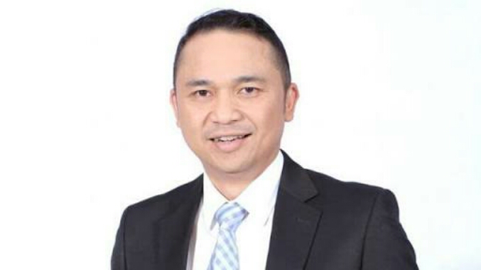INACA Turunkan Tarif Tiket Penerbangan
