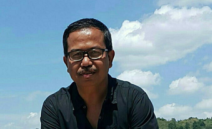 INW Desak KPU Hadirkan Soal Narkoba di Debat Capres-Cawapres Putaran Kedua