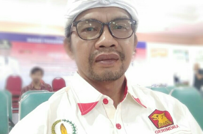 Wiratmaja: Dalam Pengawasan Obat dan Makanan BPOM Harus Lebih Konperhensif