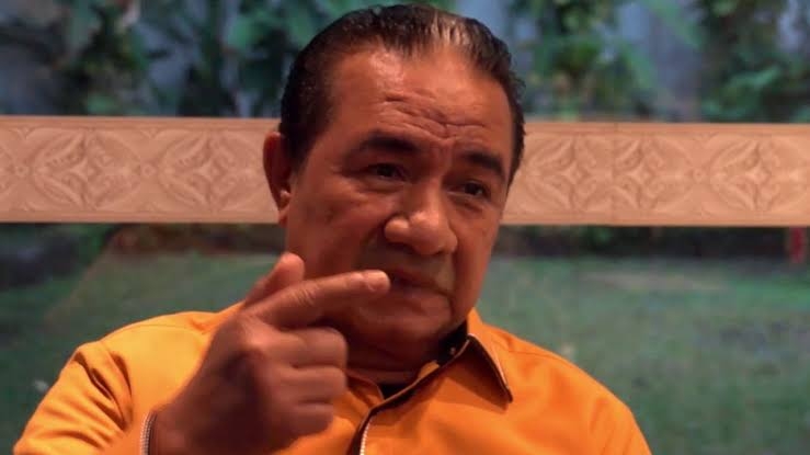 Partai Hanura: Perda Agama Tetap Dibutuhkan