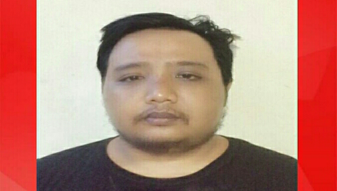 Timah Panas Sungkurkan IG Rai S., Pelaku Curas Yang Beraksi Di 23 TKP