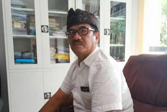 Putra Wijaya: Pemerintah Provinsi Bali Harus Konsekwen Terapkan Permendikbud 51/2018 Tentang PPDB