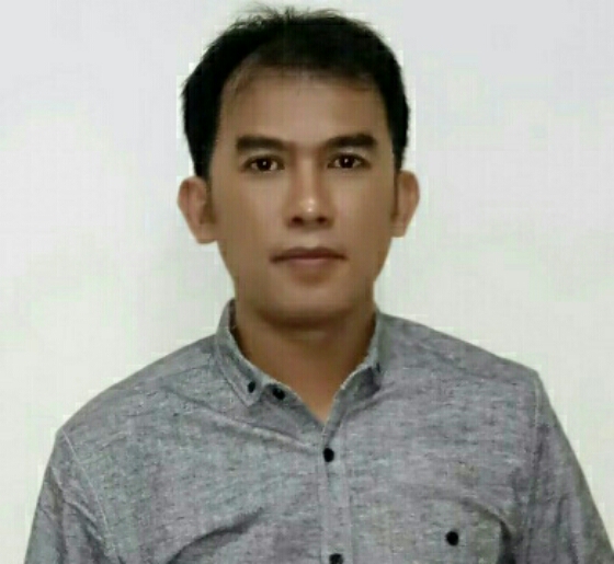 Mengukur Kekuatan Amuk Prabowo Pasca Pilpres 2019