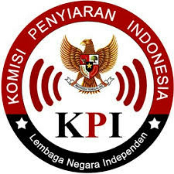 Jaga Suasana Kondusif Pasca Pemilu, KPI Minta TV Dan Radio Siarkan “Real Count” KPU