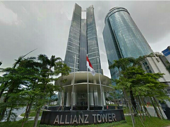 Dirut Allianz Segera Dipanggil Penyidik Polda Metro