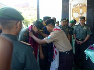 IMG-20190515-WA0016
