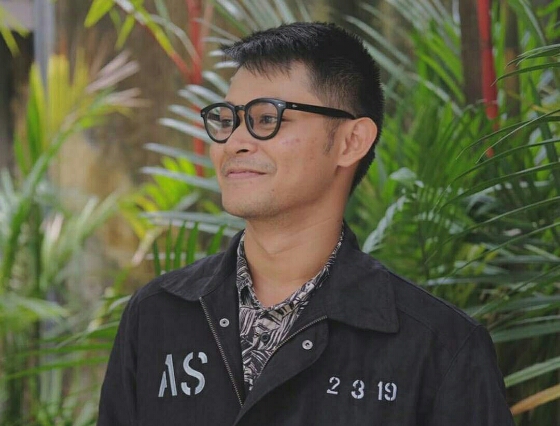 Agung Suyoga, Anggota DPRD Terpilih Provinsi Bali Termuda: Siap Ngayah Bagi Masyarakat Bali