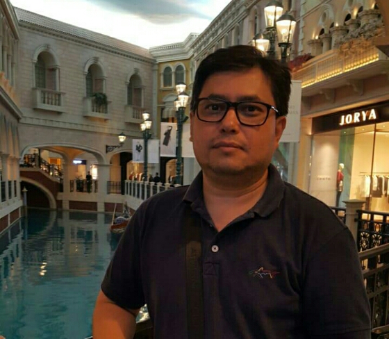 IMO-Indonesia Apresiasi Kominfo Telah Normalisasi Fitur Media Sosial