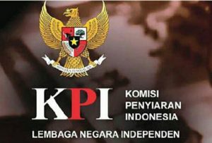 Ilustrasi-KPI