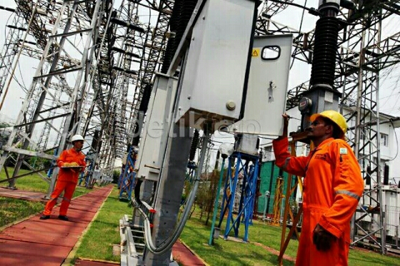 S&P Kembali Naikkan Credit Rating PT PLN (Persero), Dua Kali Upgrade Dalam Periode Kurang Dari Satu Tahun