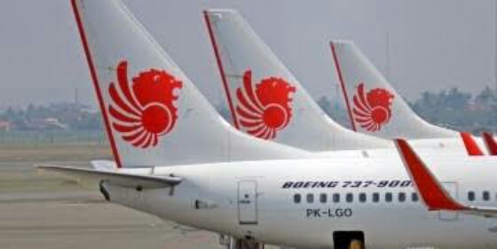 Terkait Pemberitaan Utang Perusahaan Lion Air, Ini Penjelasannya