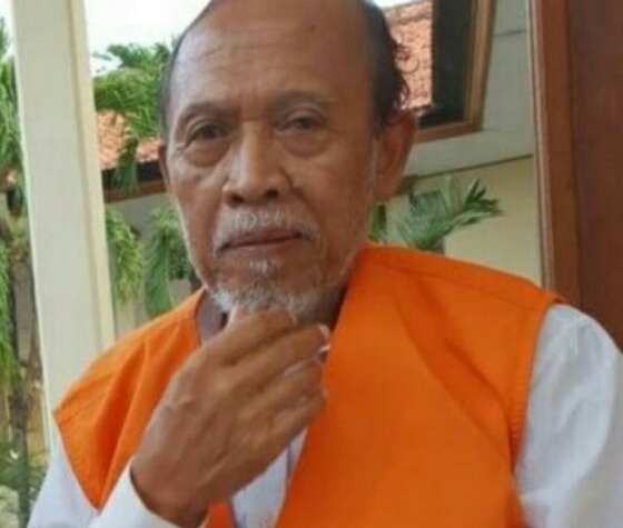 Terkait Permohonan Kasasi Sumantra, Ini Penjelasan Petugas Pendataan PN Denpasar