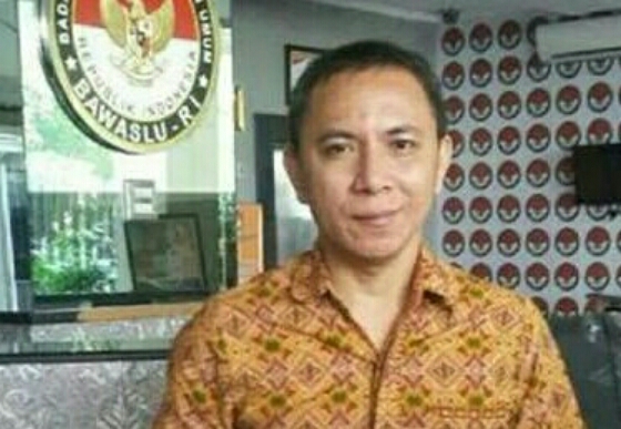 Dr. Jerry Massie, MA., PhD: Isu HAM Digoreng Dalam Penanganan Demo Rusuh 21-22 Mei 2019