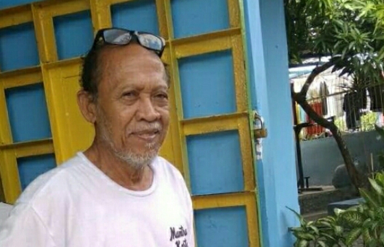 Jadi Menarik, Dibalik Permohonan Kasasi Sumantra, Muncul Gugatan Perdata