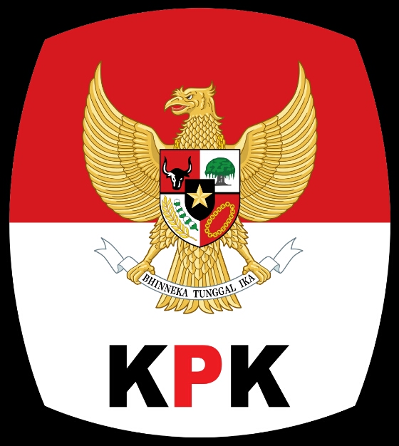 Ketua GIAK Jerry Massie: Capim KPK Harus Bersih Di Masa Lalu