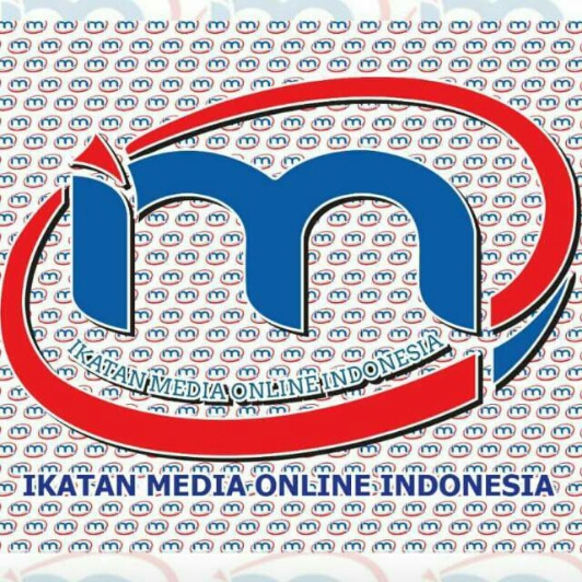 IMO-Indonesia Kian Eksis, Diapresiasi Dewan Pers