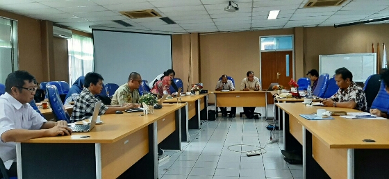 FAO Dukung Indonesia Kelola Sidat Berkelanjutan