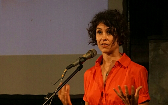 Hari Terakhir Pesta Sinema Prancis, Dua Film Diputar di BBB