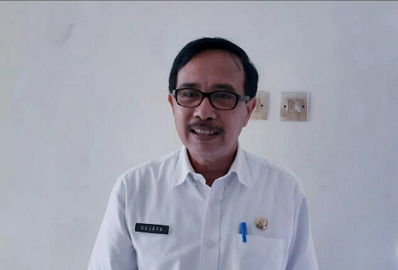 Bangun Tower, Ini Realisasi Janji Koster Atasi Blank Spot di Bali Utara