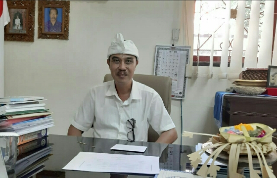 MPLS SMKN 3 Denpasar, Momen Untuk Perkenalkan Konsep Pariwisata Berkelanjutan