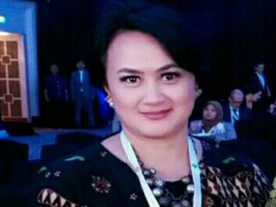 APJI Siap Hantarkan Para Anggotanya Menuju Industri 4.0