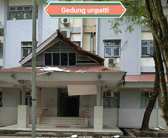 Tidak Berpotensi Tsunami, Gempa M6,8 Guncang Wilayah Maluku