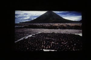 Sinema-Film Banda (2)