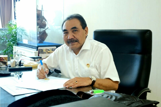 Duka Wamena, LPSK Siapkan Perlindungan Bagi Saksi & Korban