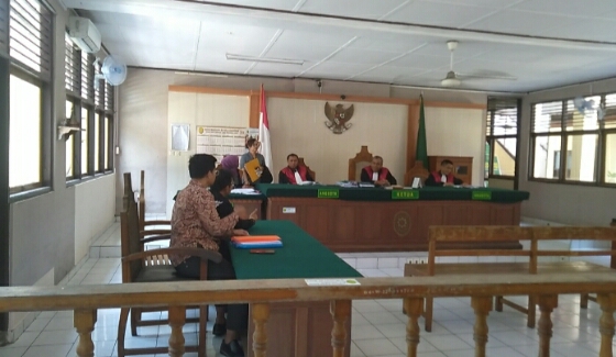 Bayangan Kutukan Dibalik Drama Kasus Almarhum FBS