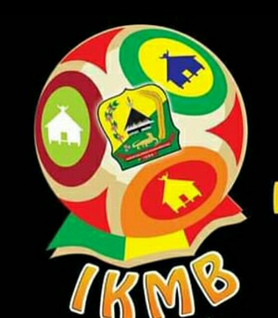 IKMB III 2019: Kota Komba Tantang IKRB FC di Final