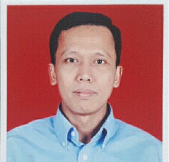 Peranan Partai Politik dalam Membangun Etos Pendidikan Nasional