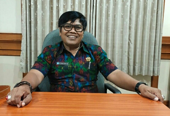 Gatra: Kawasan Serangan Perlu Ditata Sebagai Kawasan KSPN