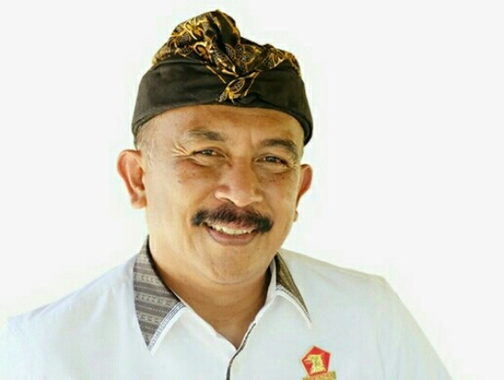 Tabanan Masih Banyak LPJU Mati