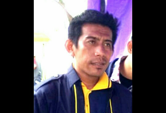 BMPAN Soroti Bupati Soal Lambannya Penanganan Krisis Air di Sumbawa