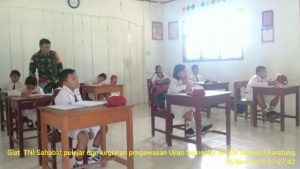 IMG-20191130-WA0001