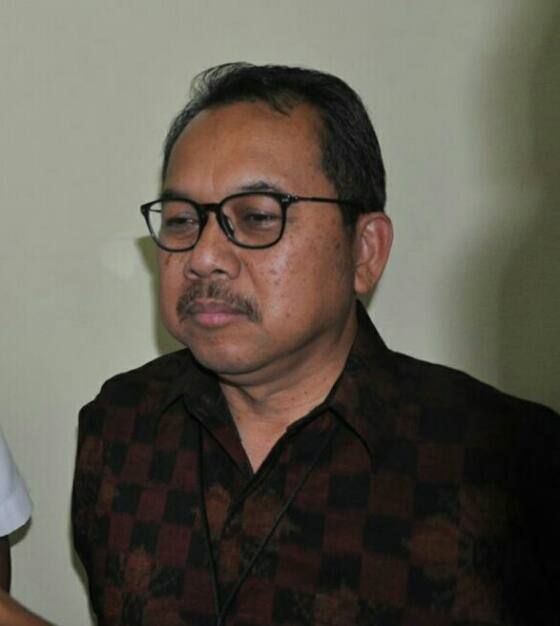 Masih Terkendali Inflasi Bali November 2019, BI Ingatkan Reziko Inflasi Saat Nataru 2019/2020