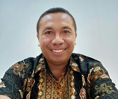 Demokrat Mabar Siap Kirim Sejumlah Nama ke DPD