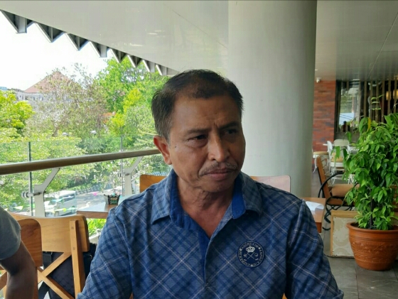 Pengembang Perum Trenggana Estate Siap Mediasi, Jika Deadlock Akan Tempuh Jalur Hukum
