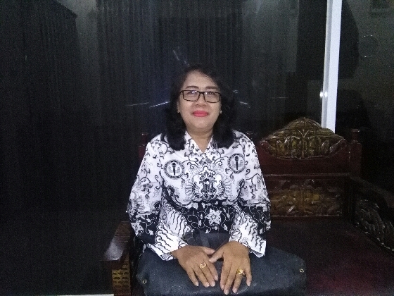 Komentari Pidato Mendikbud, Bu Cok: Berikan Satuan Pendidikan Menentukan Arah Pendidikan Kita